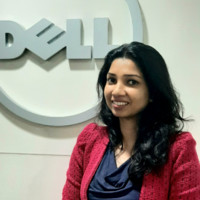 Divya Gowda
