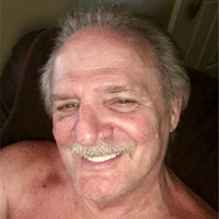 Ed Kwedar
