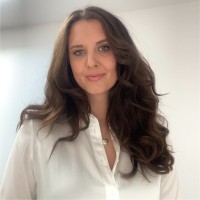 Jodi-Ann Fowler