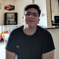 Alejandro Lezcano