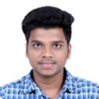 Samadhan Sohani