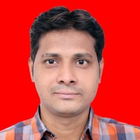 Santosh Ambekar