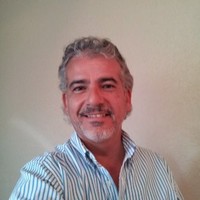 Peter Saenz