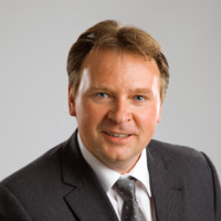 Karl Hiptmair, MSc