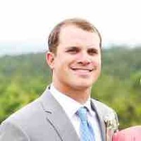Matt Brown