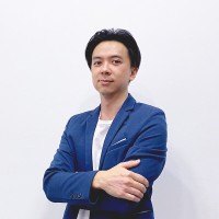 Hon Wui Teo