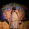 Senthilkumar N