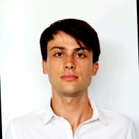 Martino Picasso