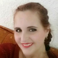 ANA BELEN DIAZ GAITAN
