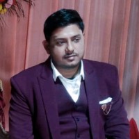 Ajay Singh