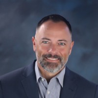 Matthew Bauer