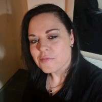 Deeanne Faulkner