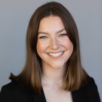 Anna Tobey