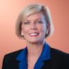 Kathy F. Turner, Sphr, Shrm-Scp