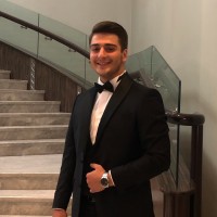 Emir Şentürk