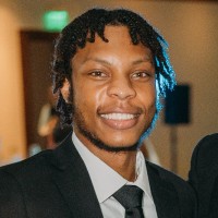 Dexter Allen