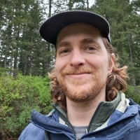 Devon Richtsmeier
