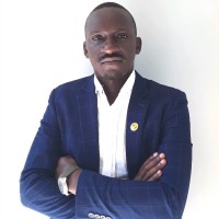 Jjuuko John Fisher