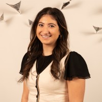 Daniella Etzion