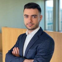 Hayk Mkrtchyan