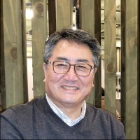 백상현