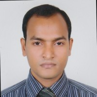 Habibur Rahman