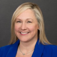 Stephanie Stricklin