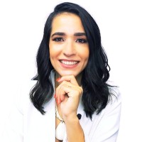 Janaína Fernandes da Costa Alves