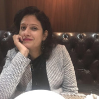 ETI JAIN