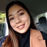 Kenya Vallejo Herrera