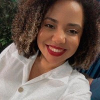 Lorrayne Oliveira