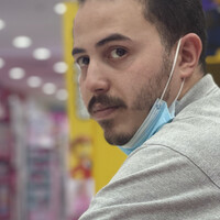 Abdulbasir Khan