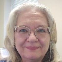 Carrie Keener, Bsn, Rn, Ccrn, Npd-Bc