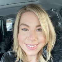 Brittany Egee