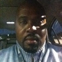 Keith Wade