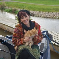 Leeanne Giles