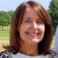 Julie Swarbrick