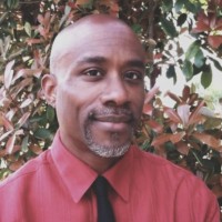 Darren Davis