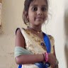 Rupesh Potphode