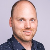 Jeff Garrett