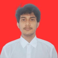 AL FADHIL