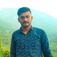 Mohamed Harshath