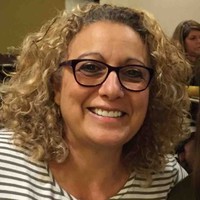 Sylvia Mannino