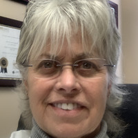 Donna Spence