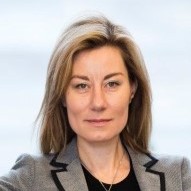 Natalia Pokinska
