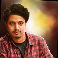 Prashant Karkar