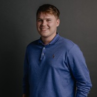 Cody Whitehouse