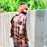 Suhel Tanveer