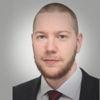 Joel Kostensalo