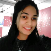 Tejal kushlkar